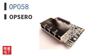 OP058