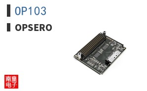 OP103