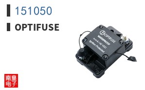 151050|OptiFuse