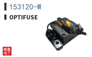 153120-W