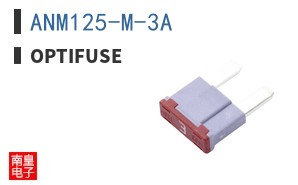 ANM125-M-3A|OptiFuse