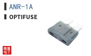 ANR-1A|OptiFuse