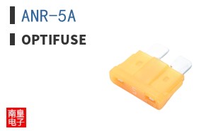 ANR-5A|OptiFuse