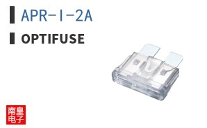 APR-I-2A|OptiFuse