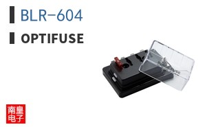 BLR-604|OptiFuse