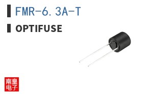FMR-6.3A-T|OptiFuse