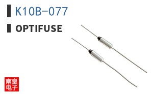 K10B-077|OptiFuse