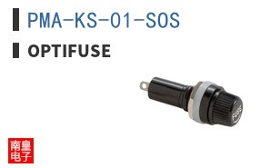 PMA-KS-01-SOS|OptiFuse