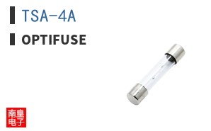 TSA-4A|OptiFuse