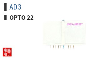 AD3|Opto 22