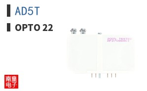 AD5T|Opto 22