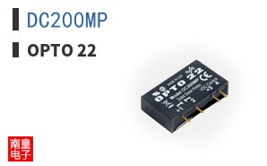 DC200MP|Opto 22