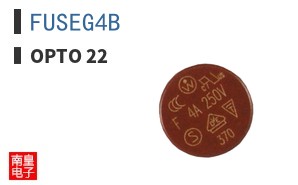 FUSEG4B|Opto 22