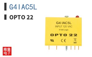 G4IAC5L|Opto 22