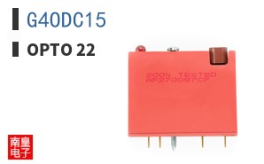 G4ODC15|Opto 22