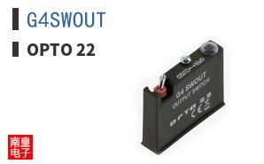 G4SWOUT|Opto 22