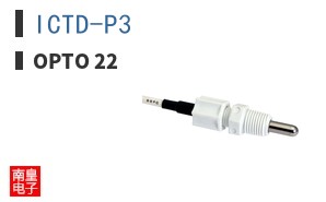 ICTD-P3|Opto 22