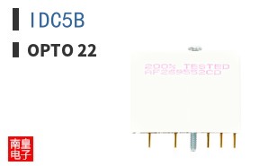 IDC5B