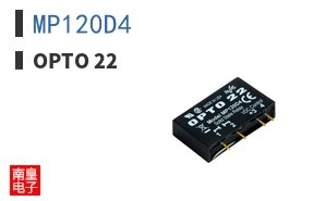 MP120D4|Opto 22