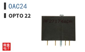 OAC24