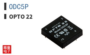 ODC5P|Opto 22