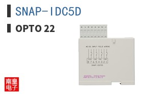 SNAP-IDC5D|Opto 22