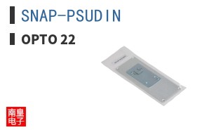 SNAP-PSUDIN|Opto 22