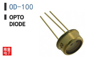 OD-100