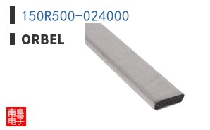 150R500-024000|Orbel