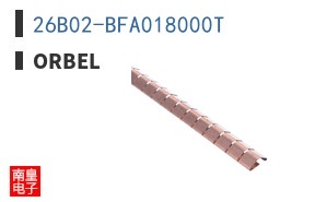 26B02-BFA018000T|Orbel