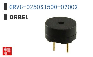 GRVC-0250S1500-0200X|Orbel