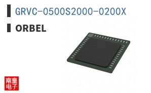 GRVC-0500S2000-0200X|Orbel