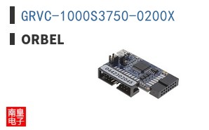 GRVC-1000S3750-0200X|Orbel