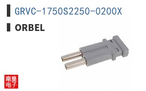 GRVC-1750S2250-0200X|Orbel