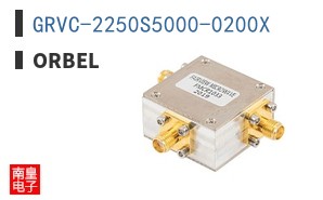 GRVC-2250S5000-0200X