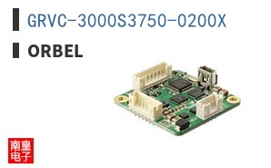 GRVC-3000S3750-0200X|Orbel