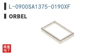 L-0900SA1375-0190XF|Orbel