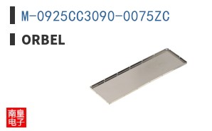 M-0925CC3090-0075ZC|Orbel