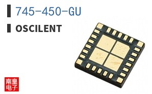 745-450-GU|Oscilent