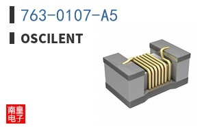 763-0107-A5|Oscilent
