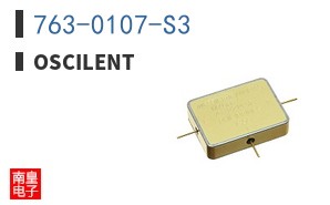 763-0107-S3|Oscilent