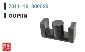 2011-1X18G00SB|Oupiin