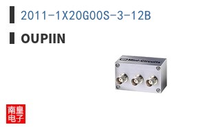 2011-1X20G00S-3-12B|Oupiin