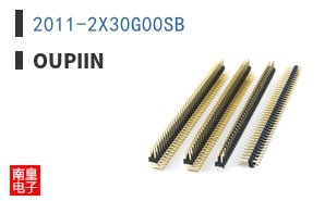 2011-2X30G00SB|Oupiin