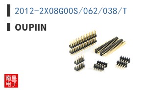 2012-2X08G00S/062/038/T|Oupiin