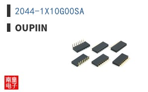 2044-1X10G00SA