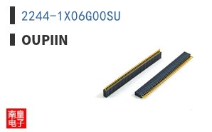 2244-1X06G00SU|Oupiin