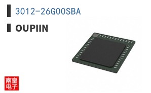 3012-26G00SBA|Oupiin
