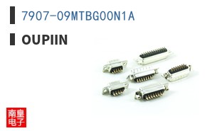 7907-09MTBG00N1A|Oupiin