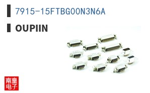 7915-15FTBG00N3N6A|Oupiin